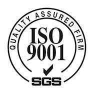 ISO9001