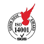 ISO14001