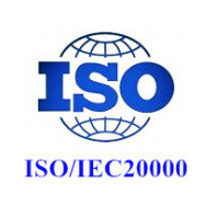 ISO20000