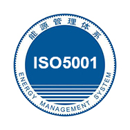ISO5001