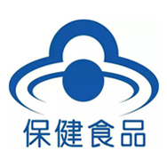 ʳ