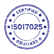 ISO17025