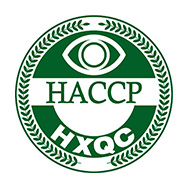 HACCP֤